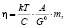 form1.wmf