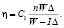 form2.wmf