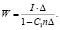 form3.wmf