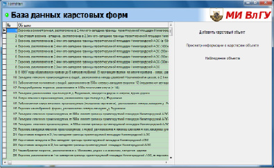 Основным недостатком каких изображений является невозможность их увеличения для рассмотрения деталей