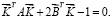 sib22.wmf
