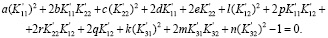 sib27.wmf