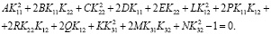 sib29.wmf
