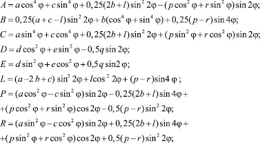sib30.wmf