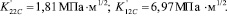 sib31.wmf