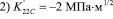 sib34.wmf