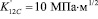sib35.wmf