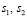 sib3.wmf