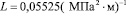 sib43.wmf
