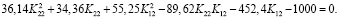 sib47.wmf