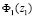 sib6.wmf