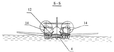 voron3.tif