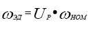 100134.jpg