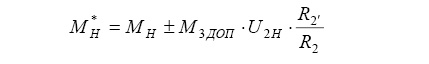 101328.jpg