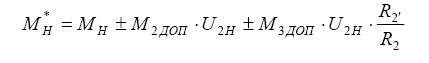 101336.jpg