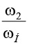101651.jpg