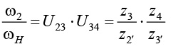 101798.jpg