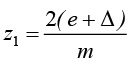 101840.jpg