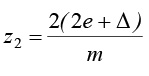101849.jpg