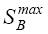 101879.jpg