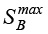 101888.jpg