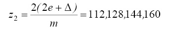 102627.jpg