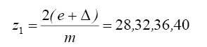 102633.jpg
