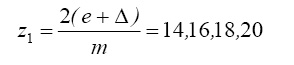 102645.jpg