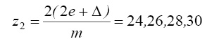 102652.jpg