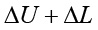 102785.jpg