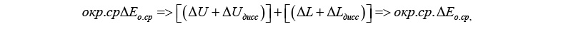 102984.jpg