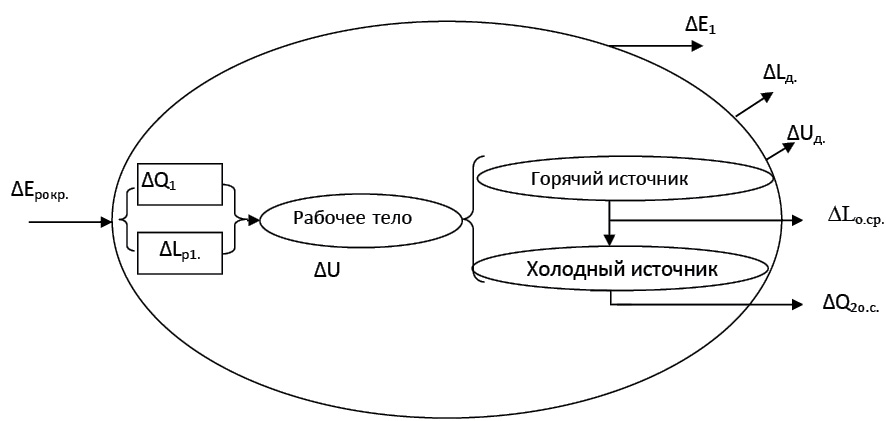 103188.jpg