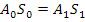 103456.PNG