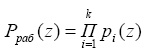 104191.jpg
