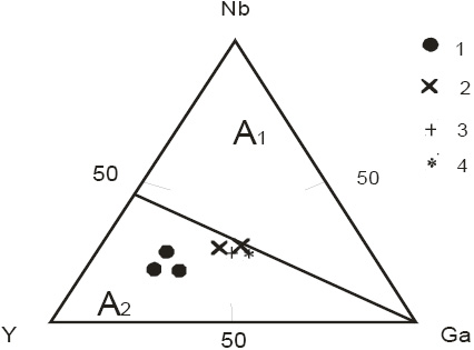 106337.jpg
