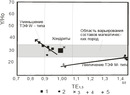 106573.jpg