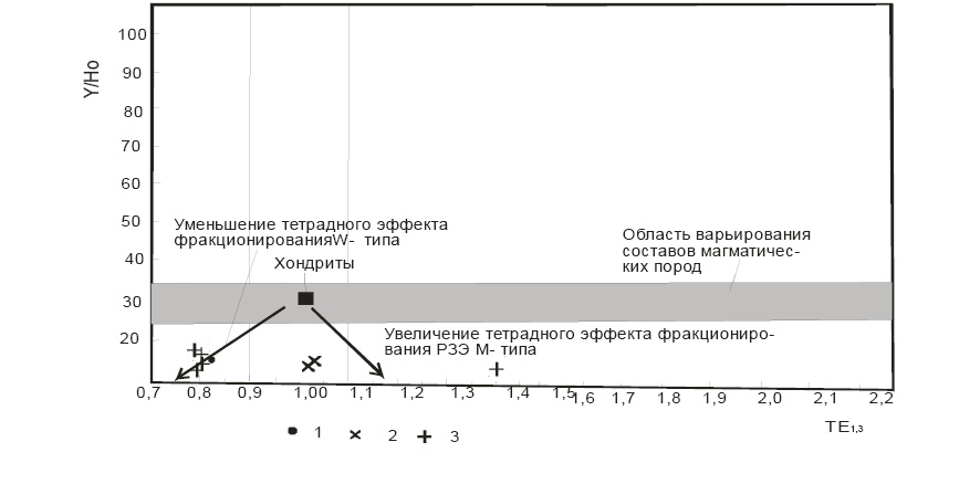107493.jpg