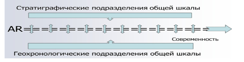 110350.jpg