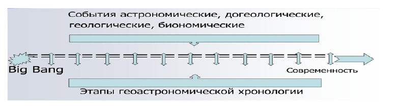 110374.jpg