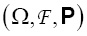 110856.jpg