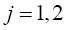 111355.jpg