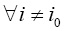111363.jpg