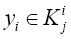111372.jpg