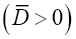 111467.jpg