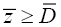 111483.jpg