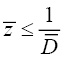 111491.jpg
