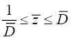 111498.jpg