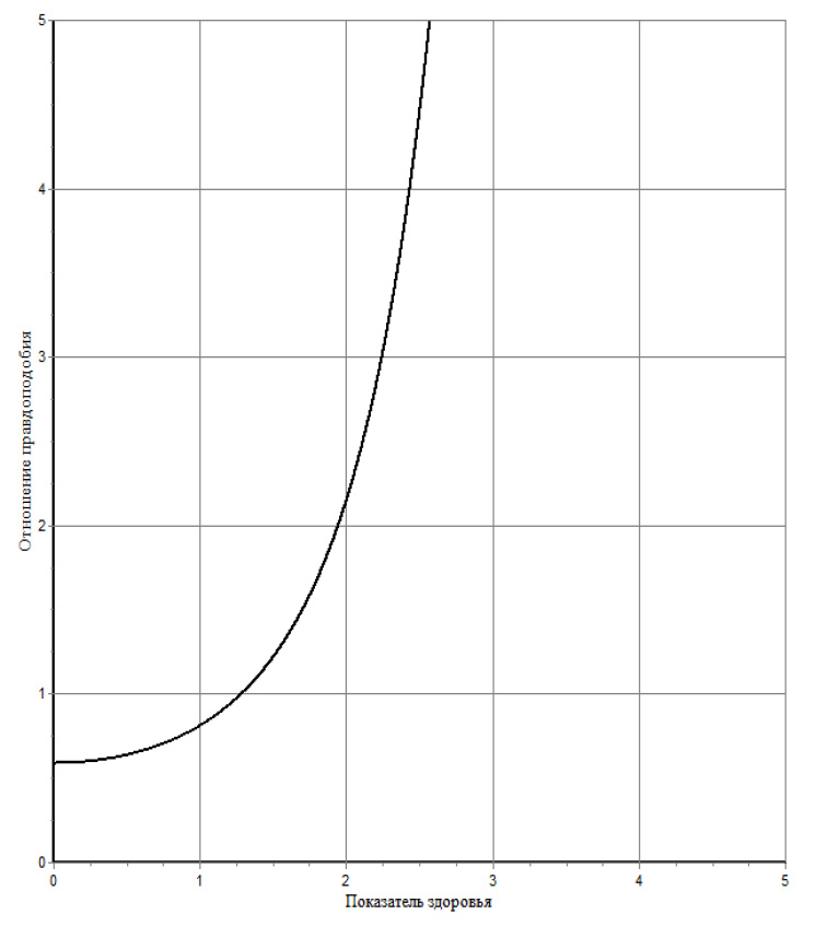 111659.jpg