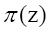 111781.jpg