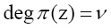 111791.jpg